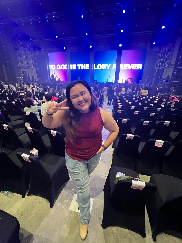 GIF uploaded by Reiko