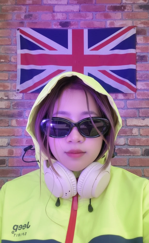 GIF uploaded by rachel