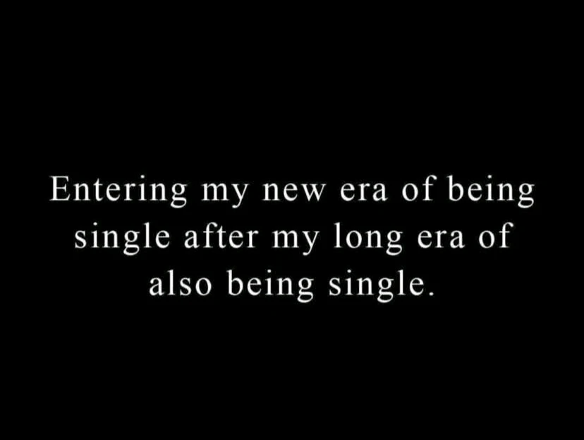 GIF uploaded by Rhea