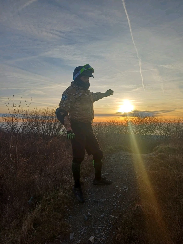 GIF caricata da Davide