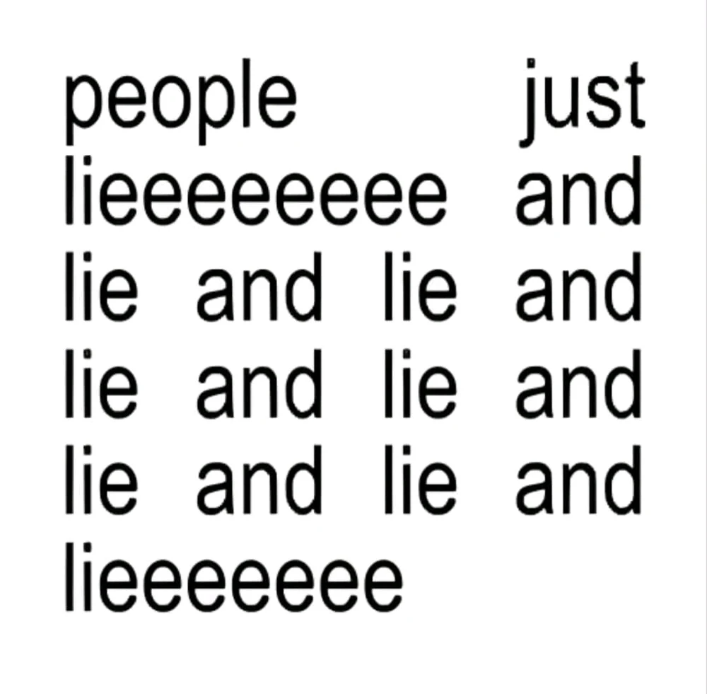 Image uploaded by Asha