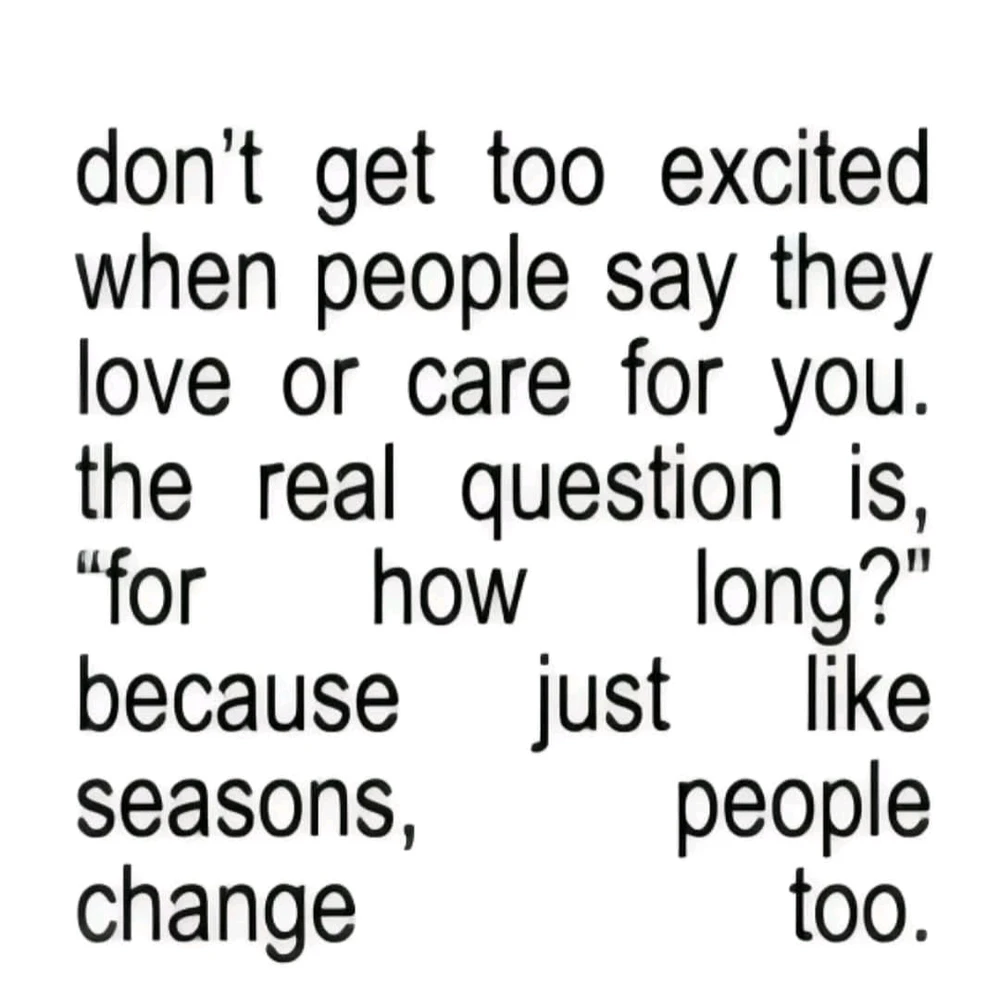 Image uploaded by Asha