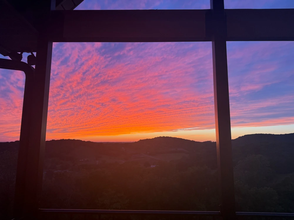 GIF uploaded by Caleb