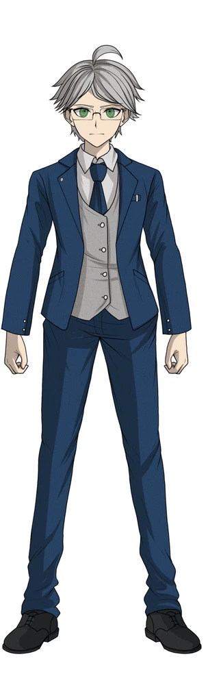 Image uploaded by Caleb