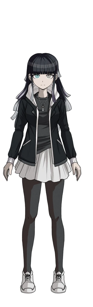 Image uploaded by Caleb