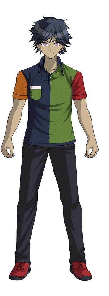 Image uploaded by Caleb