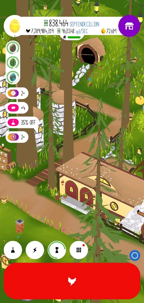 GIF diunggah dening Berdarien