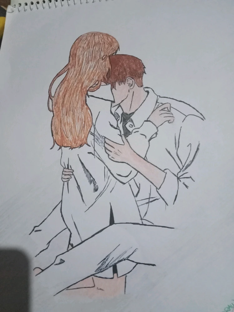 GIF uploaded by Jade