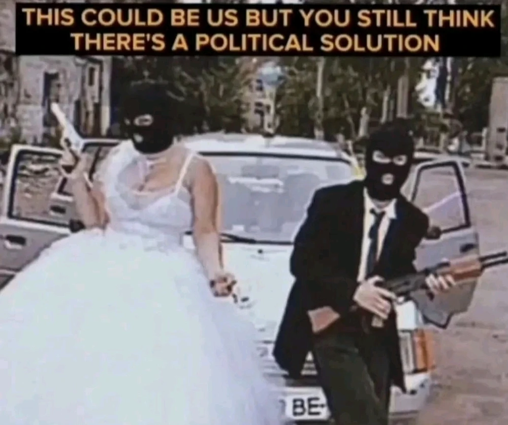 GIF uploaded by Jason