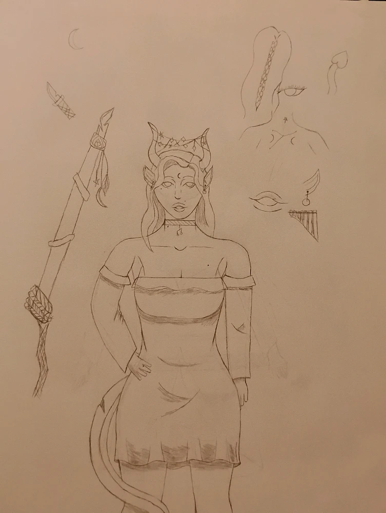 Image uploaded by Elora