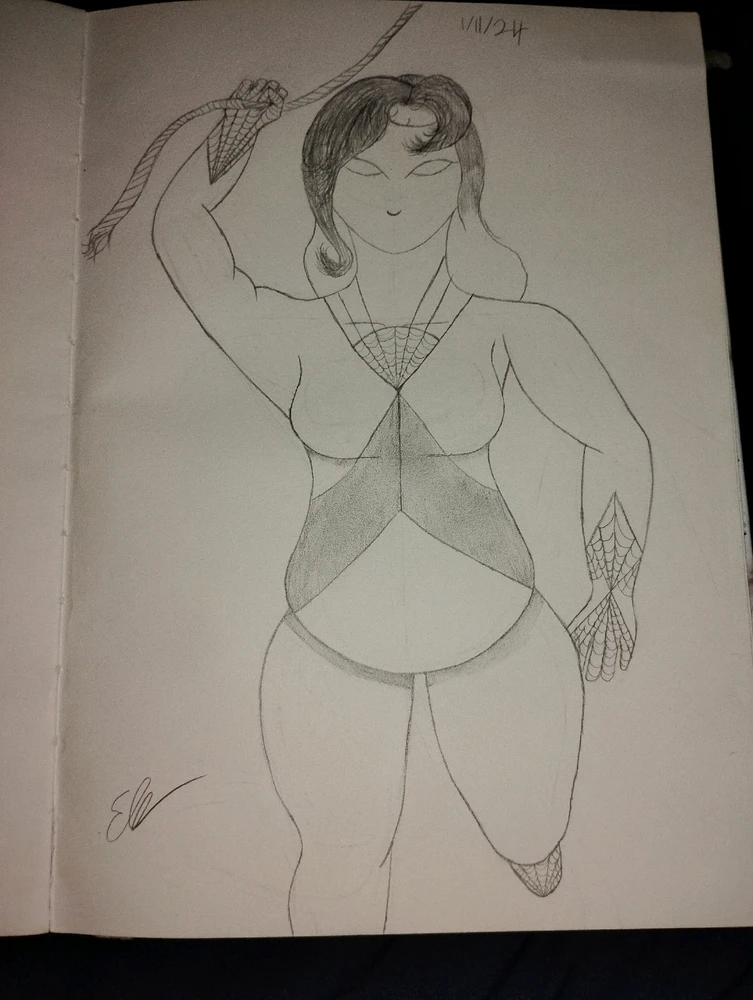 Image uploaded by Elora