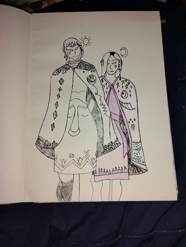 Image uploaded by Elora