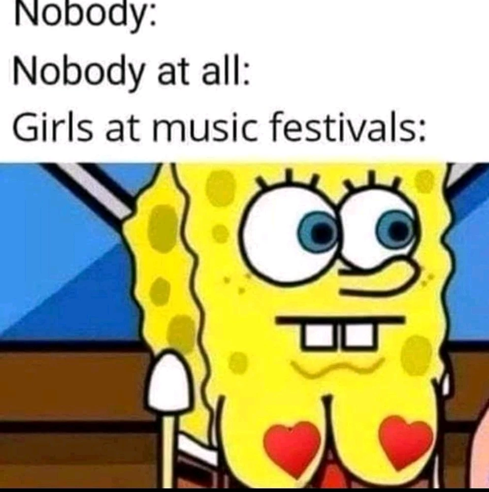 GIF uploaded by Jason