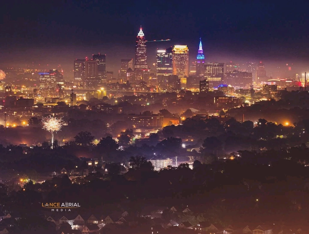 Image uploaded by Larry