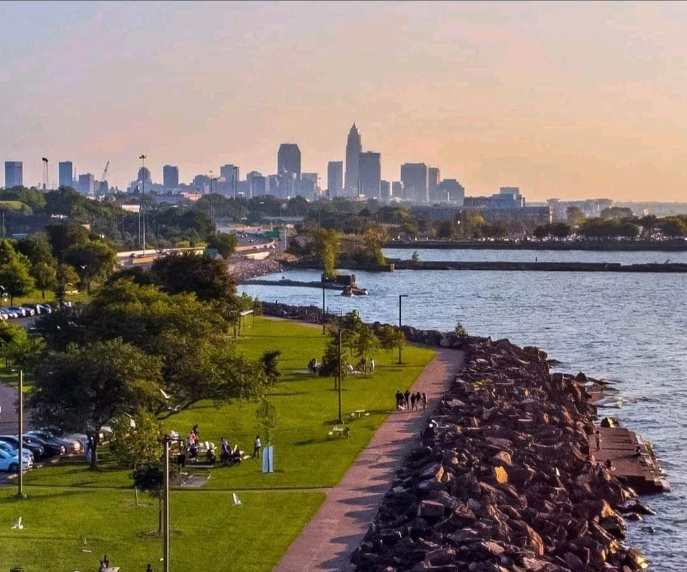 Image uploaded by Larry