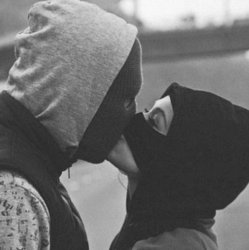 GIF uploaded by Jason