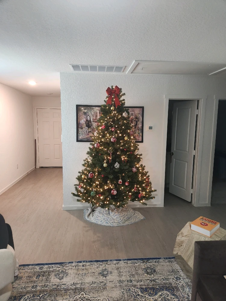 GIF uploaded by Robert