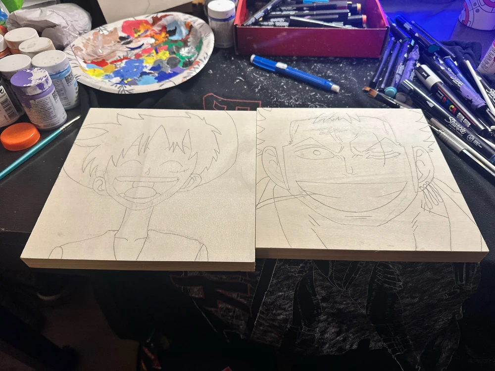 GIF uploaded by Michael