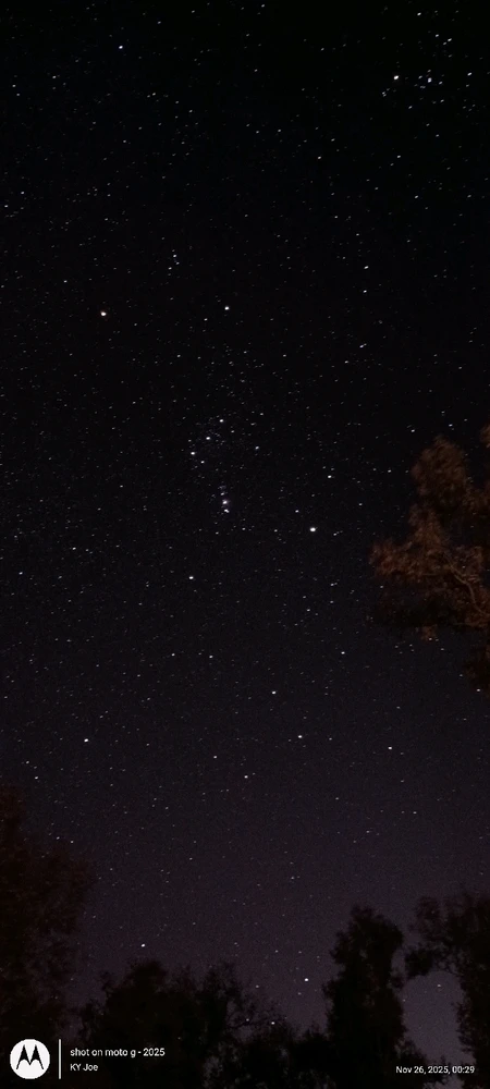 GIF uploaded by KY Joe