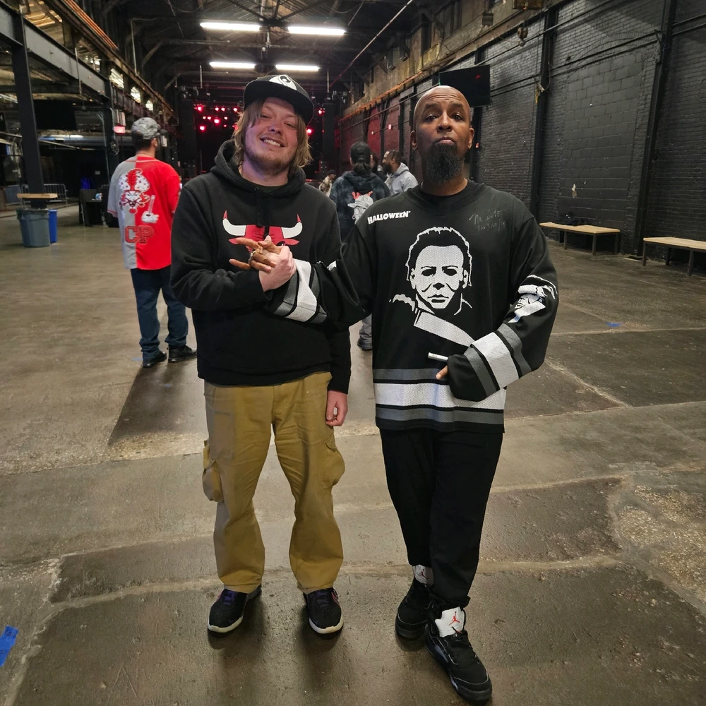 GIF diunggah dening Kenyon