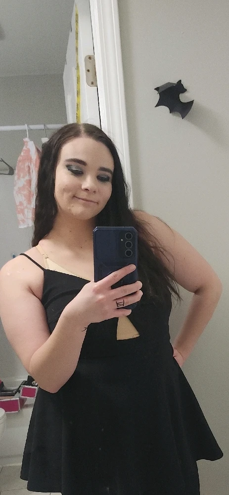 Image uploaded by Tiff