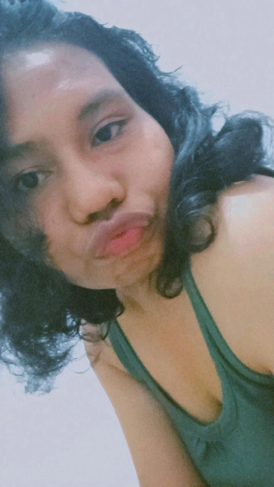 GIF uploaded by Rospinsa