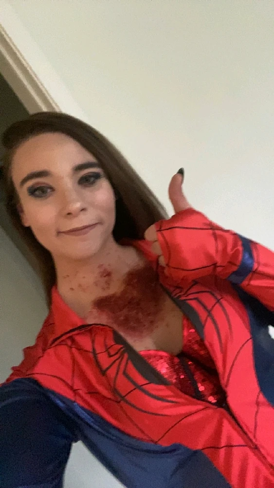 Image uploaded by Tiff