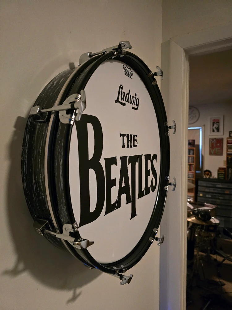 GIF uploaded by Steve