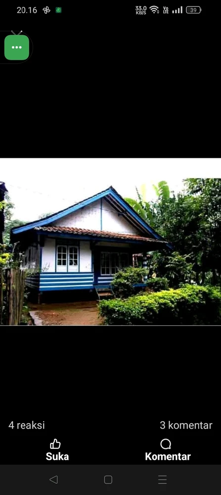 GIF diunggah oleh Jullie