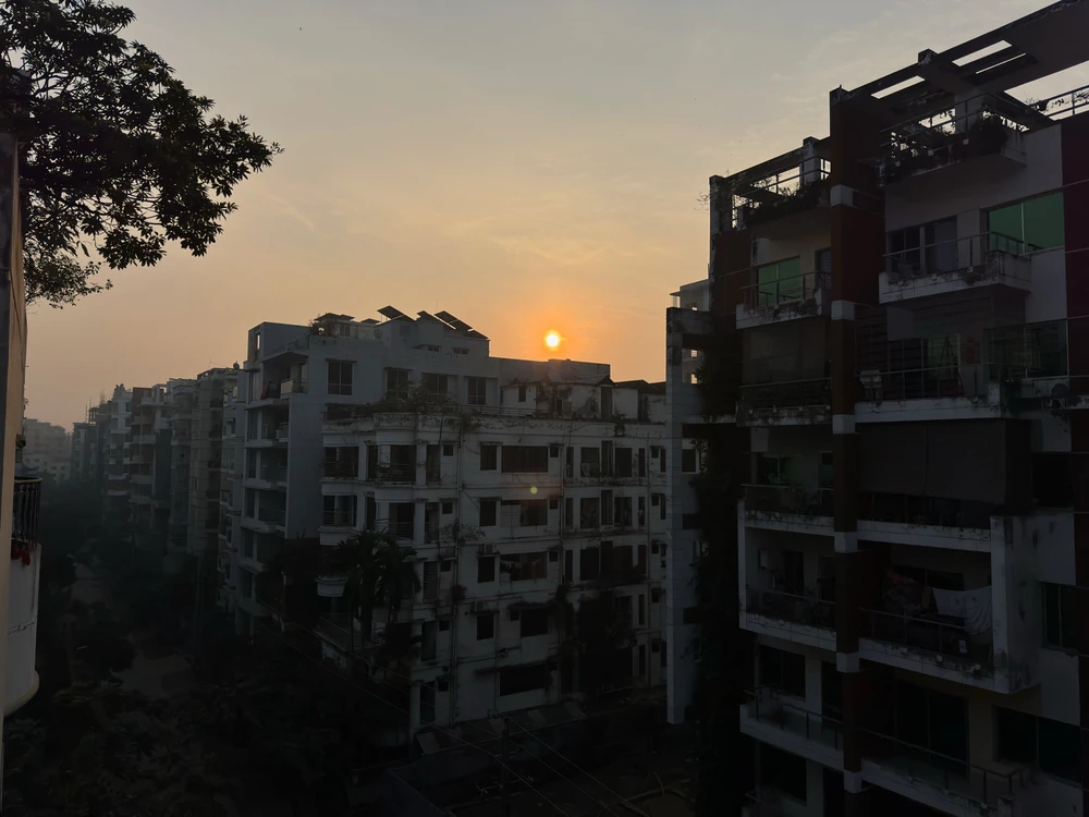 GIF uploaded by Hasnat Real