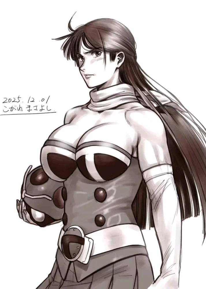 Imagen subida por José