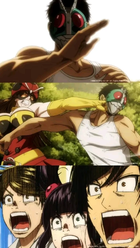 Imagen subida por José