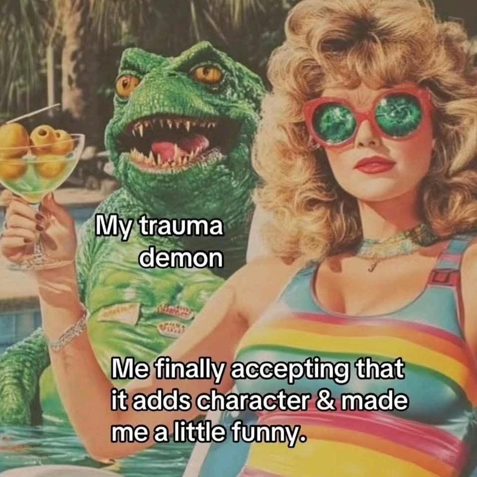 GIF uploaded by Carole