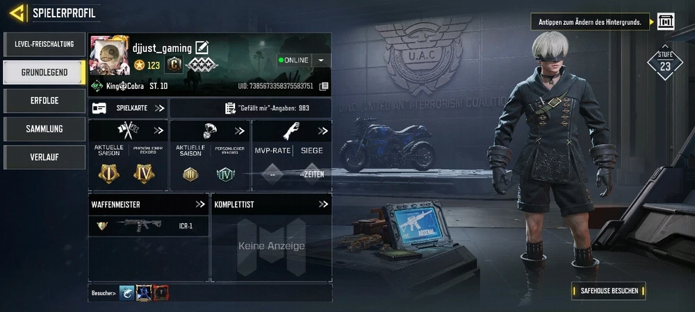 GIF hochgeladen von Justin