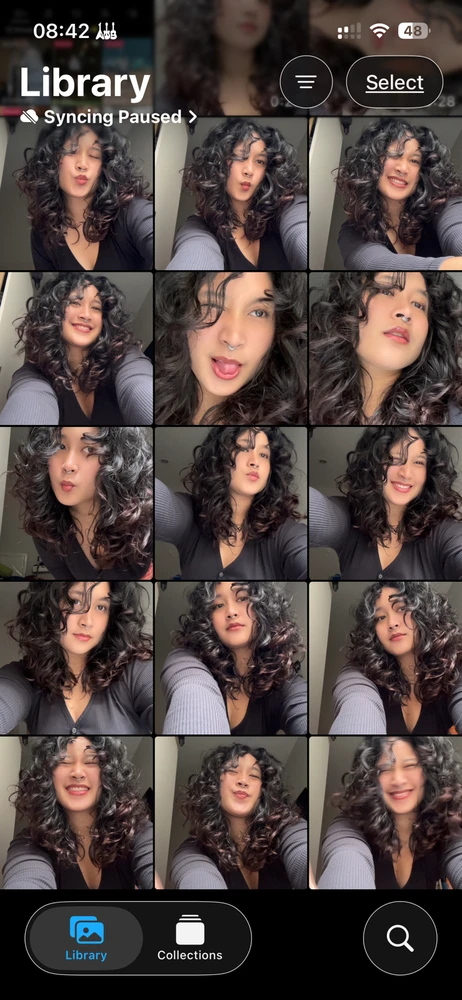 GIF uploaded by Shahnaz