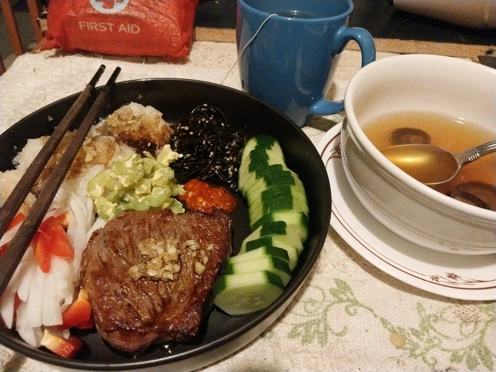 GIF uploaded by Truong Dang Khoa