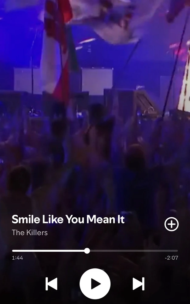 GIF uploaded by Allison