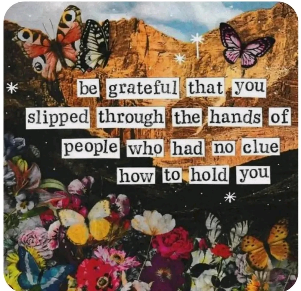 GIF uploaded by ❤ Sophia aka Mango Mami ❤️