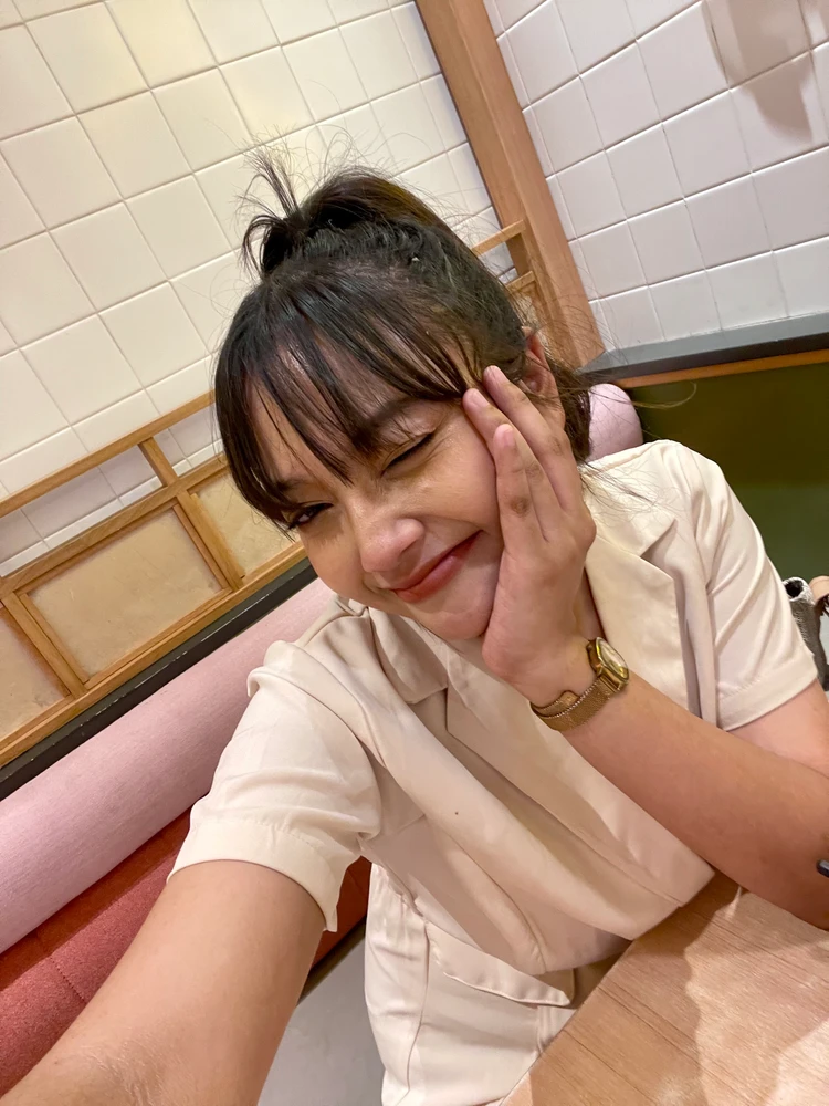 Image uploaded by seff