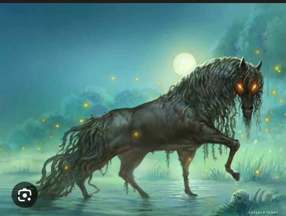 GIF uploaded by Allison