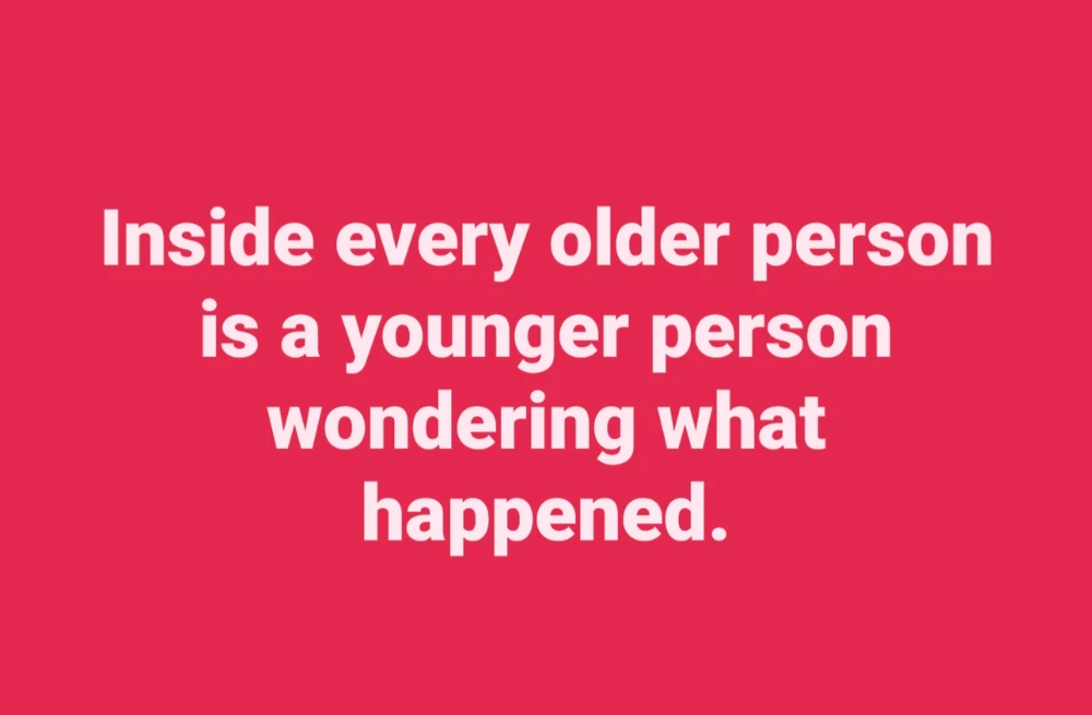 GIF uploaded by Lucky