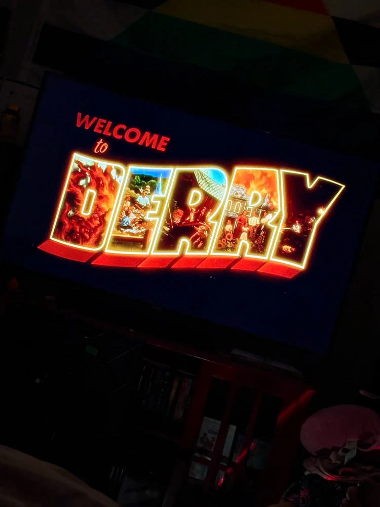 GIF uploaded by Jackie