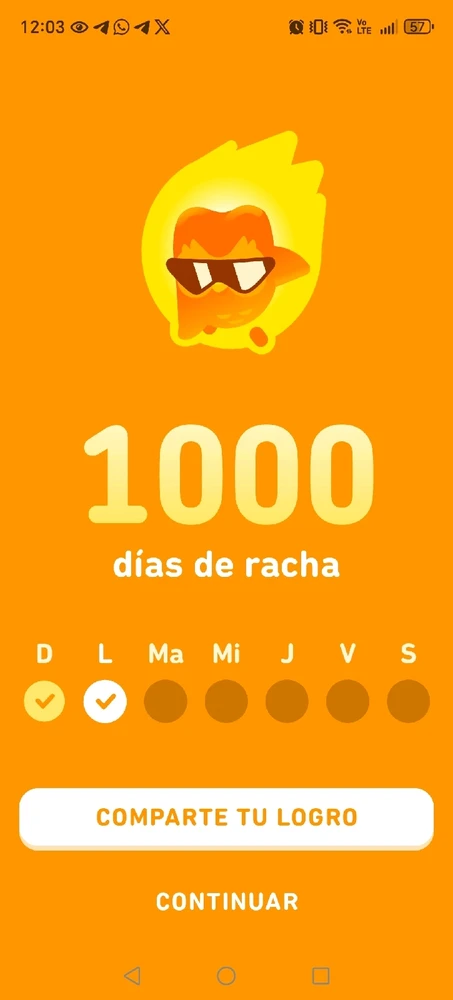 GIF subido por Kamuquenke