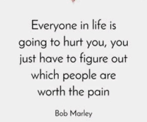 GIF uploaded by Rowe