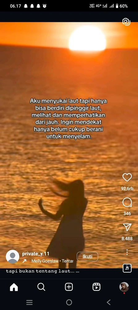 GIF diunggah oleh Rin