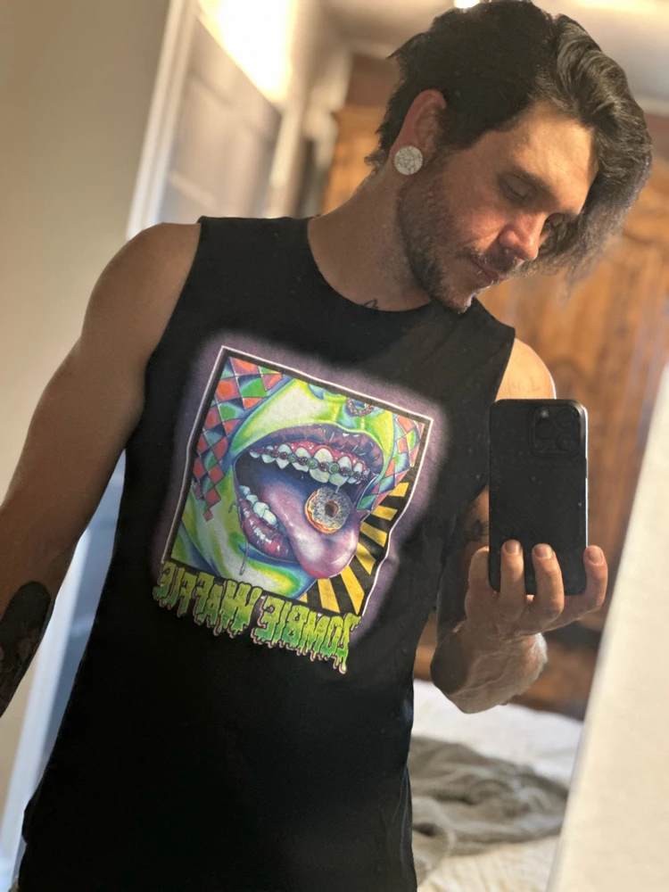 GIF uploaded by Nick