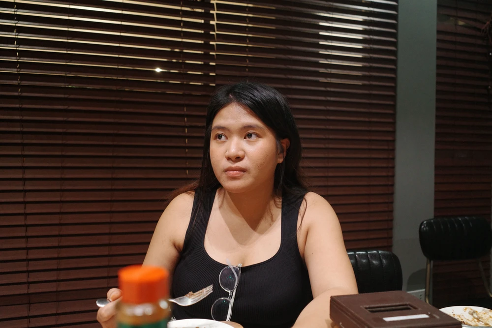 Image uploaded by Reddie