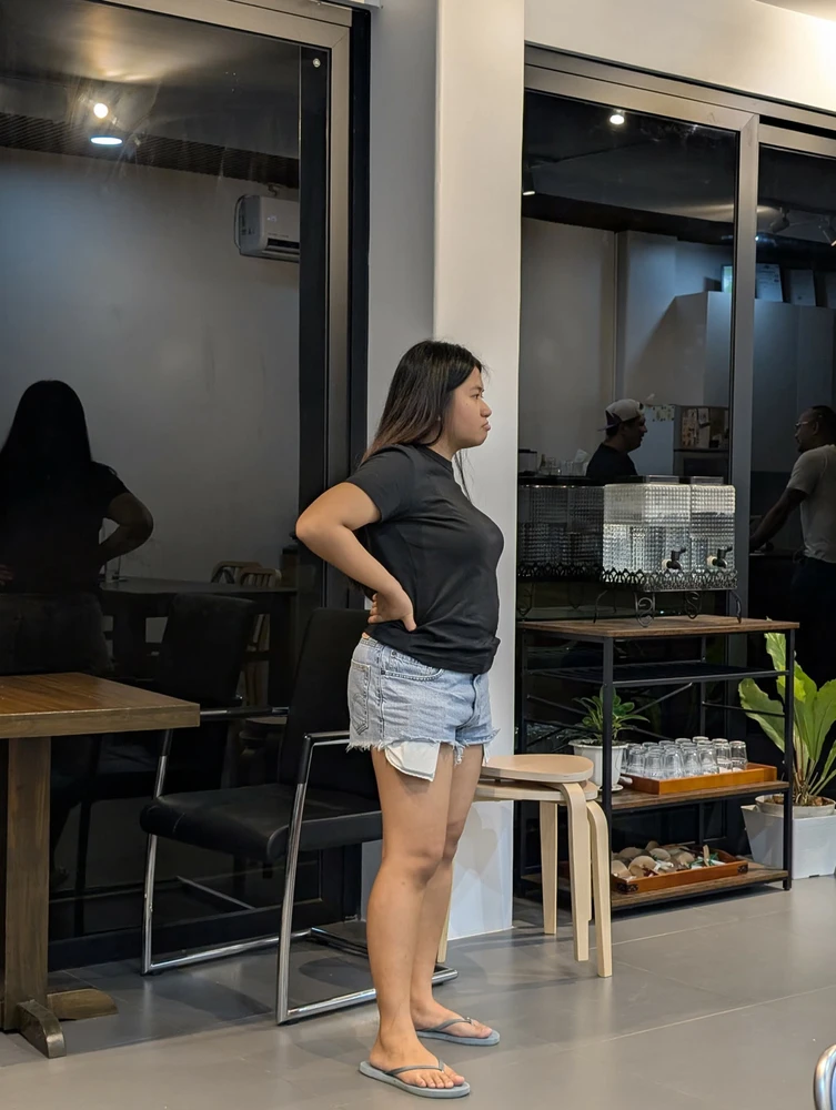 Image uploaded by Reddie