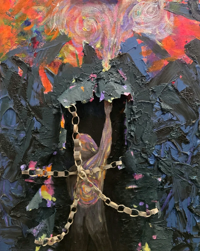 GIF uploaded by Sebastian