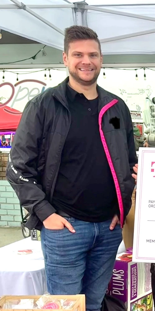 Image uploaded by Aaron